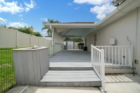2310 SE 22nd Loop Ocala FL 34471