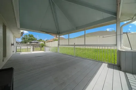 2310 SE 22nd Loop Ocala FL 34471