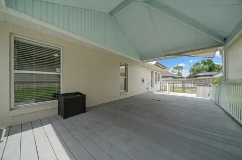 2310 SE 22nd Loop Ocala FL 34471