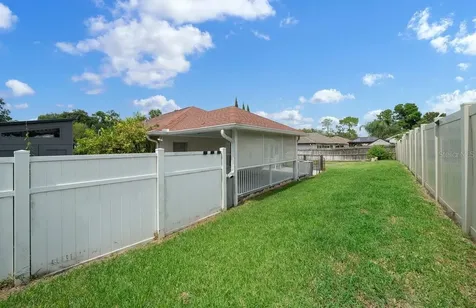 2310 SE 22nd Loop Ocala FL 34471