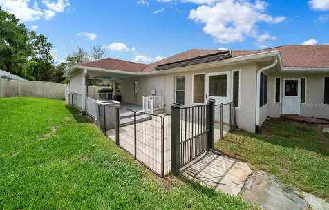 2310 SE 22nd Loop Ocala FL 34471