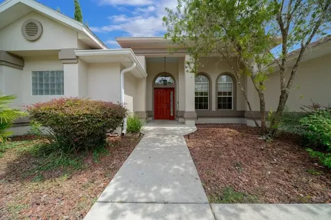 2310 SE 22nd Loop Ocala FL 34471