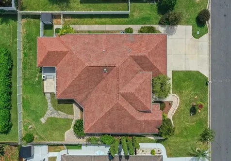 2310 SE 22nd Loop Ocala FL 34471