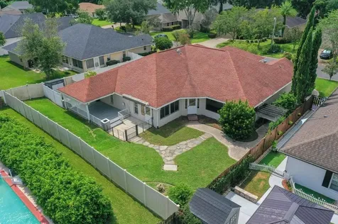 2310 SE 22nd Loop Ocala FL 34471