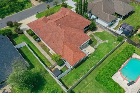 2310 SE 22nd Loop Ocala FL 34471