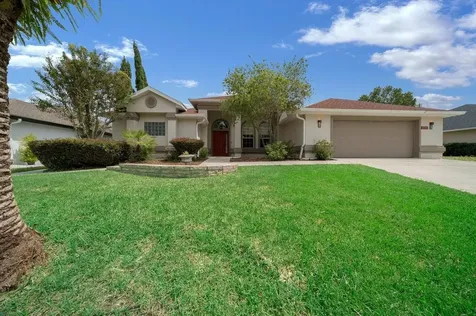 2310 SE 22nd Loop Ocala FL 34471