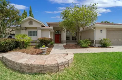 2310 SE 22nd Loop Ocala FL 34471