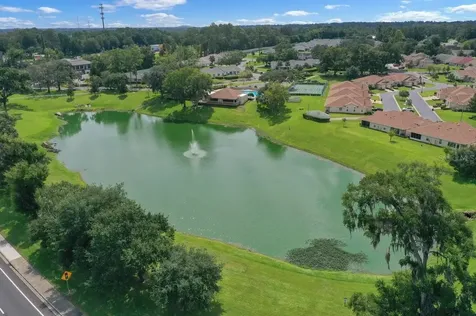 2310 SE 22nd Loop Ocala FL 34471