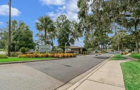 2310 SE 22nd Loop Ocala FL 34471