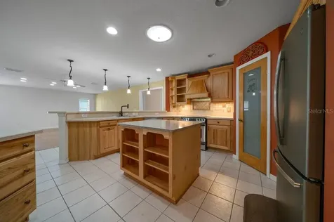 2310 SE 22nd Loop Ocala FL 34471