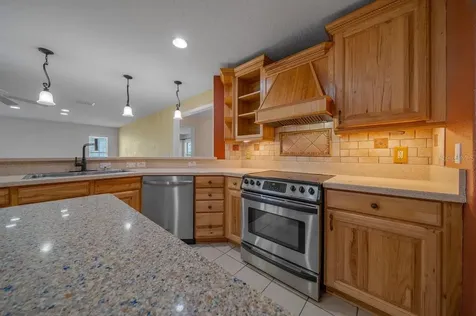 2310 SE 22nd Loop Ocala FL 34471
