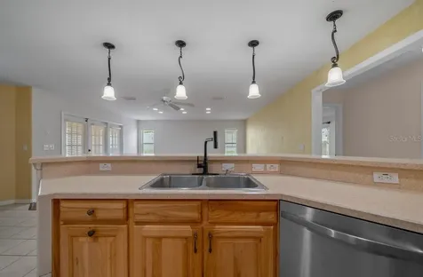 2310 SE 22nd Loop Ocala FL 34471
