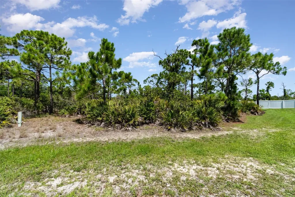 9437 Treasure Lake Court St James City FL 33956