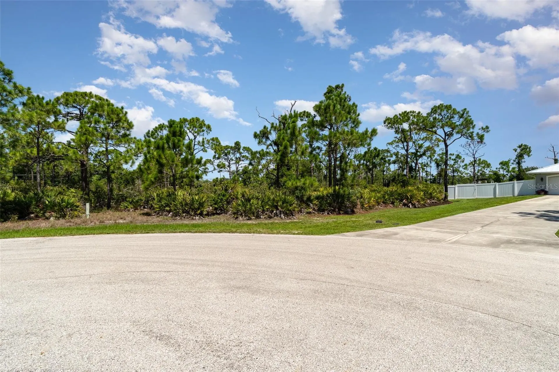 9437 Treasure Lake Court St James City FL 33956