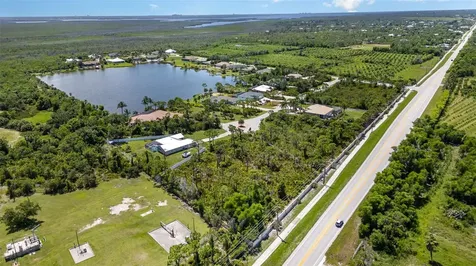 9437 Treasure Lake Court St James City FL 33956