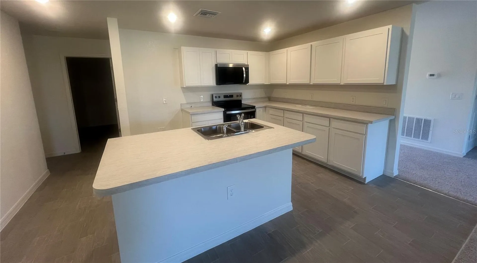 1436 Pulaski Street Port Charlotte FL 33952
