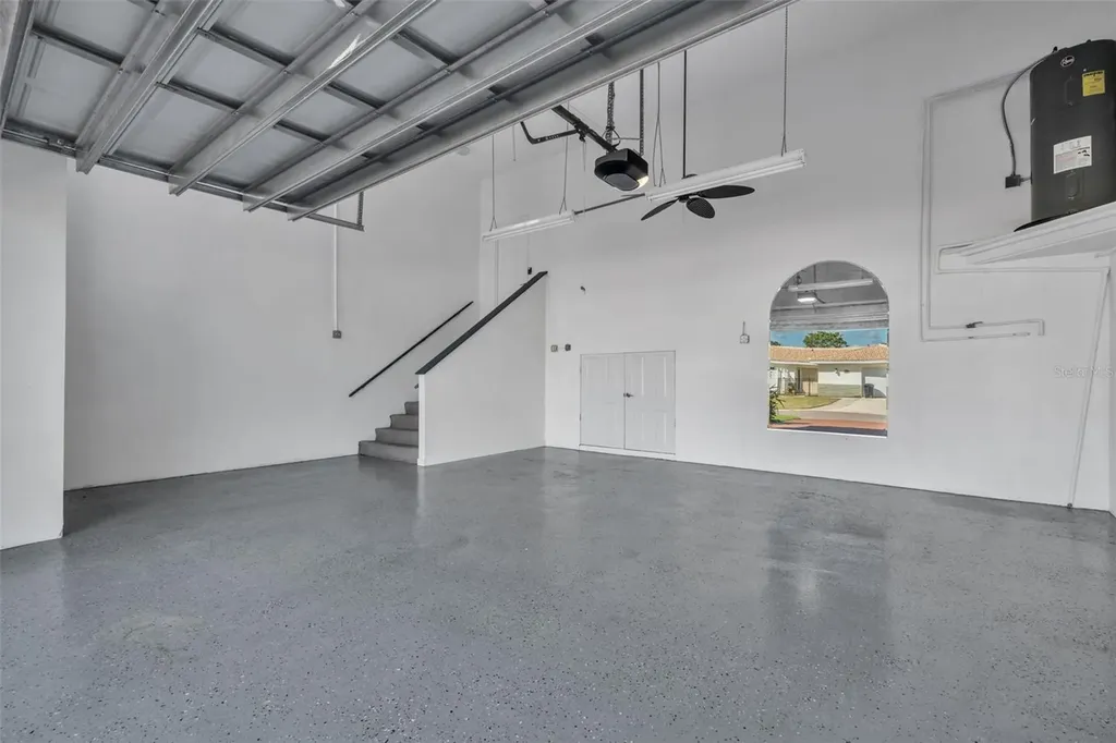 112 Leeward Island Clearwater FL 33767