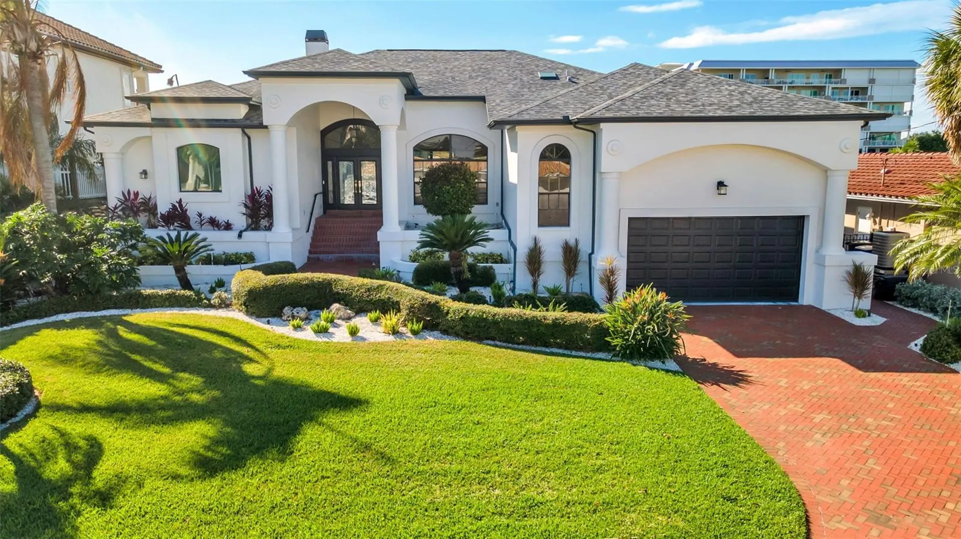 112 Leeward Island Clearwater FL 33767