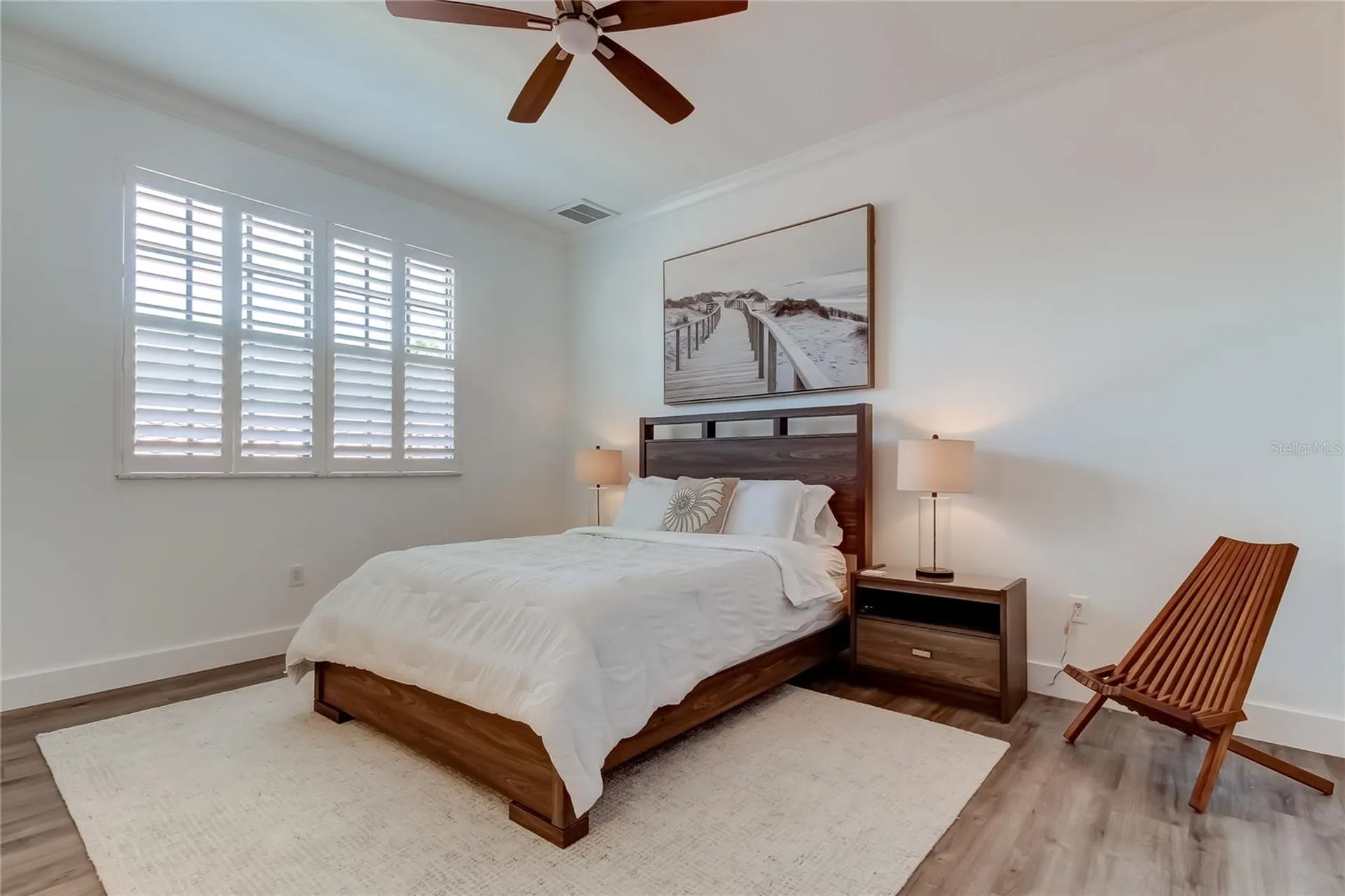112 Leeward Island Clearwater FL 33767