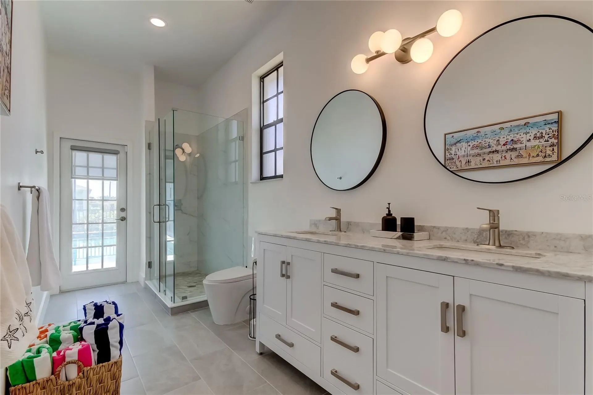 112 Leeward Island Clearwater FL 33767