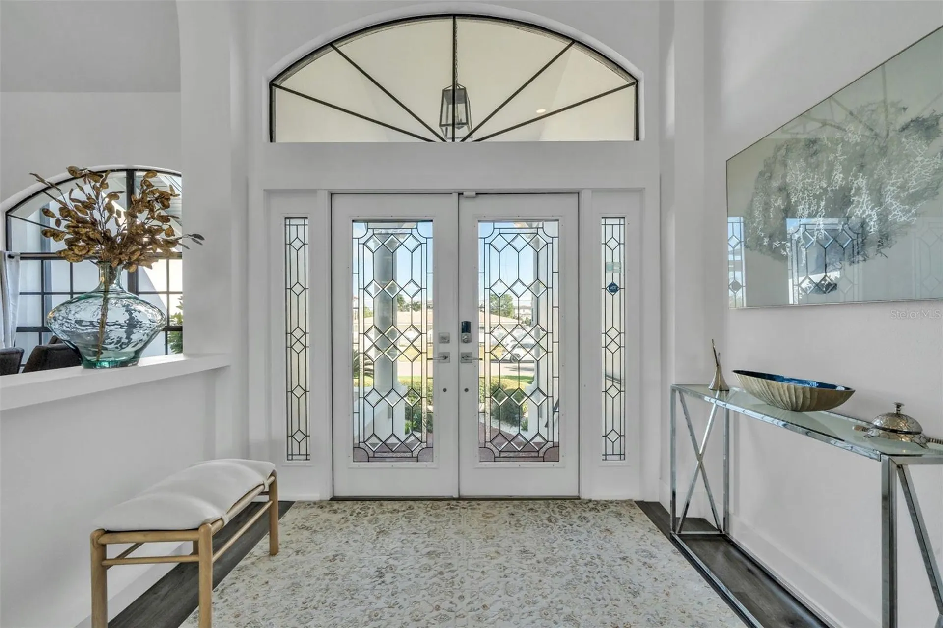 112 Leeward Island Clearwater FL 33767