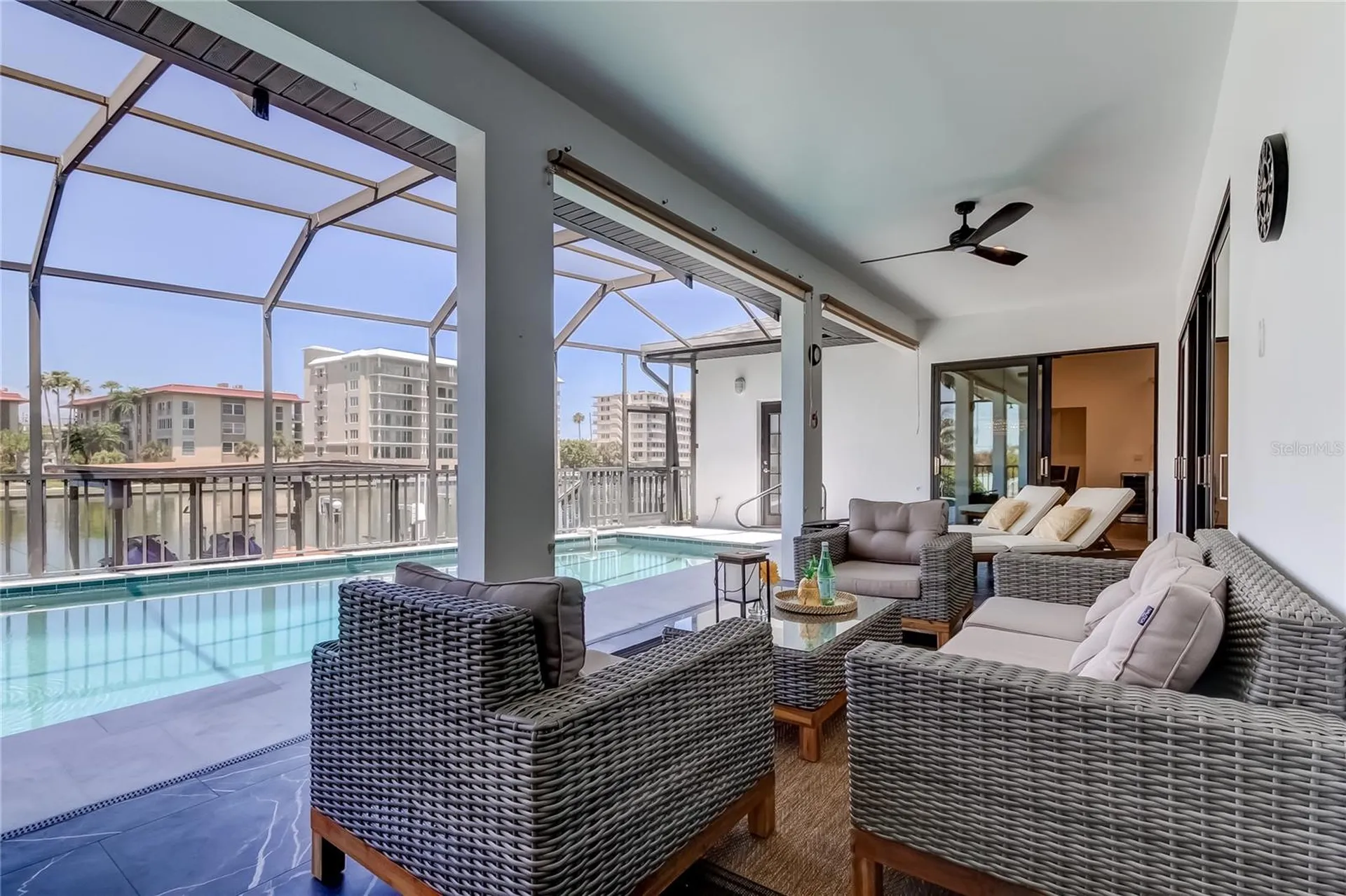 112 Leeward Island Clearwater FL 33767