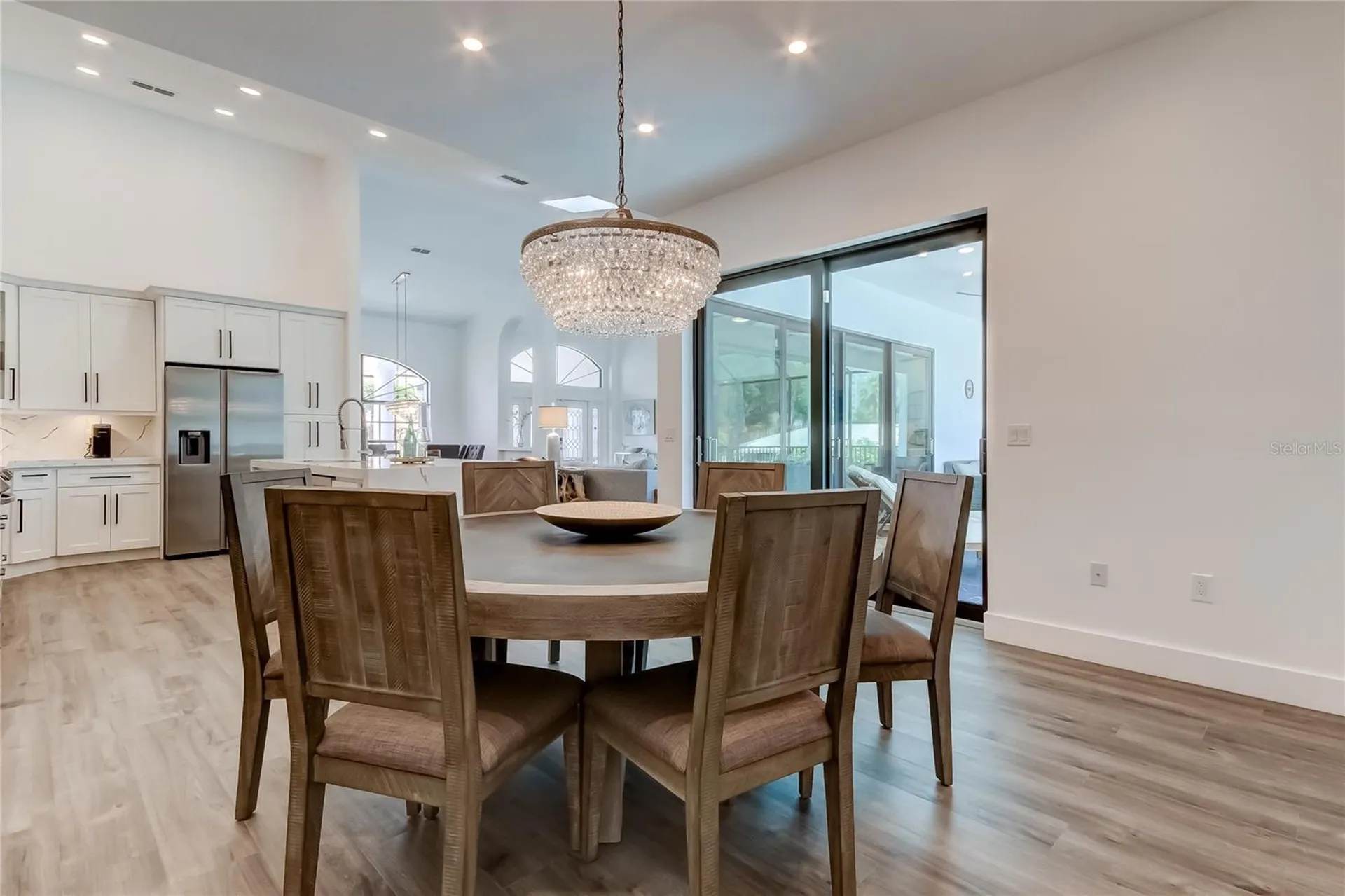 112 Leeward Island Clearwater FL 33767