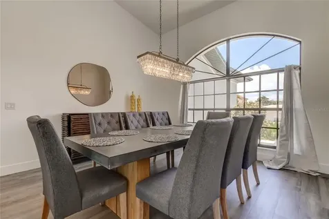 112 Leeward Island Clearwater FL 33767