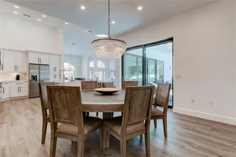 112 Leeward Island Clearwater FL 33767