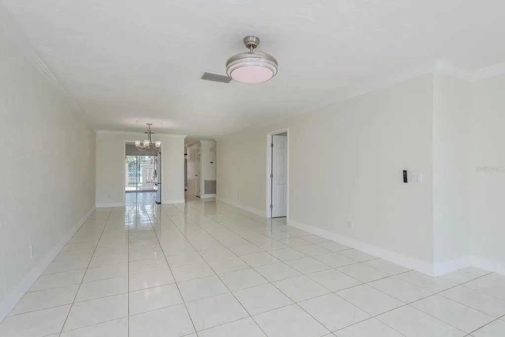 417 E Boca Ciega Point Boulevard N St Petersburg FL 33708