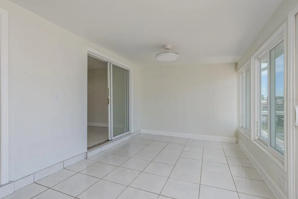 417 E Boca Ciega Point Boulevard N St Petersburg FL 33708