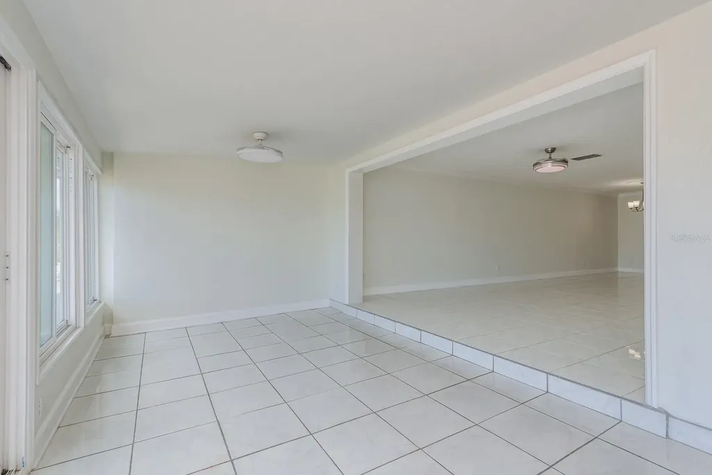 417 E Boca Ciega Point Boulevard N St Petersburg FL 33708