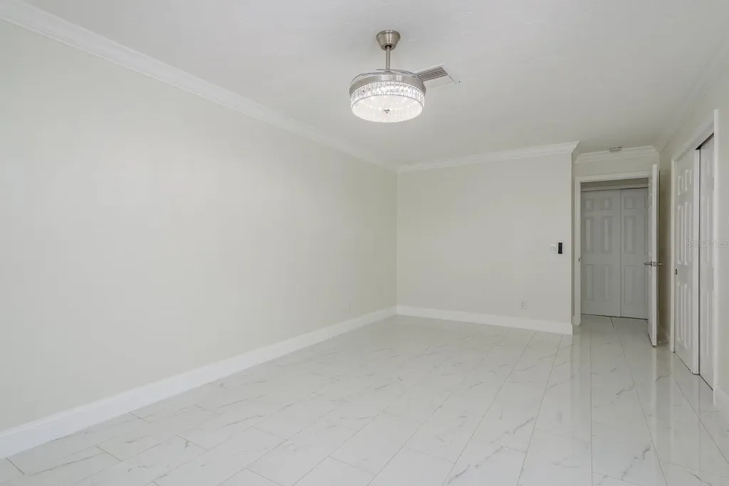 417 E Boca Ciega Point Boulevard N St Petersburg FL 33708