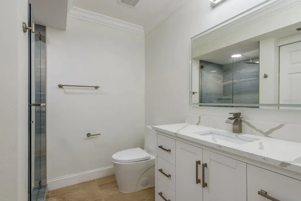 417 E Boca Ciega Point Boulevard N St Petersburg FL 33708