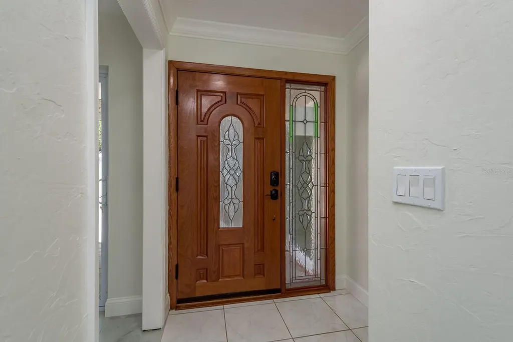417 E Boca Ciega Point Boulevard N St Petersburg FL 33708
