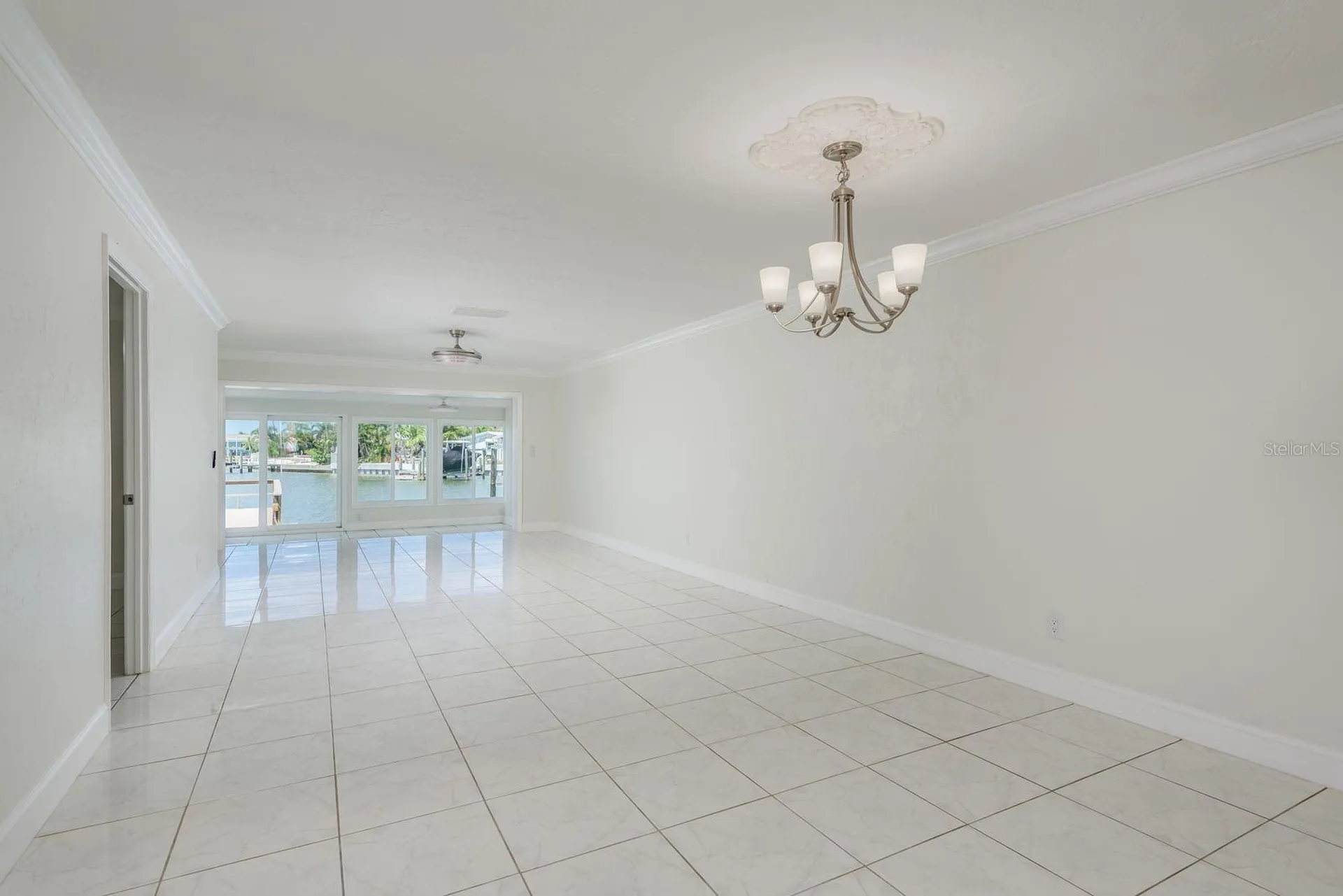 417 E Boca Ciega Point Boulevard N St Petersburg FL 33708