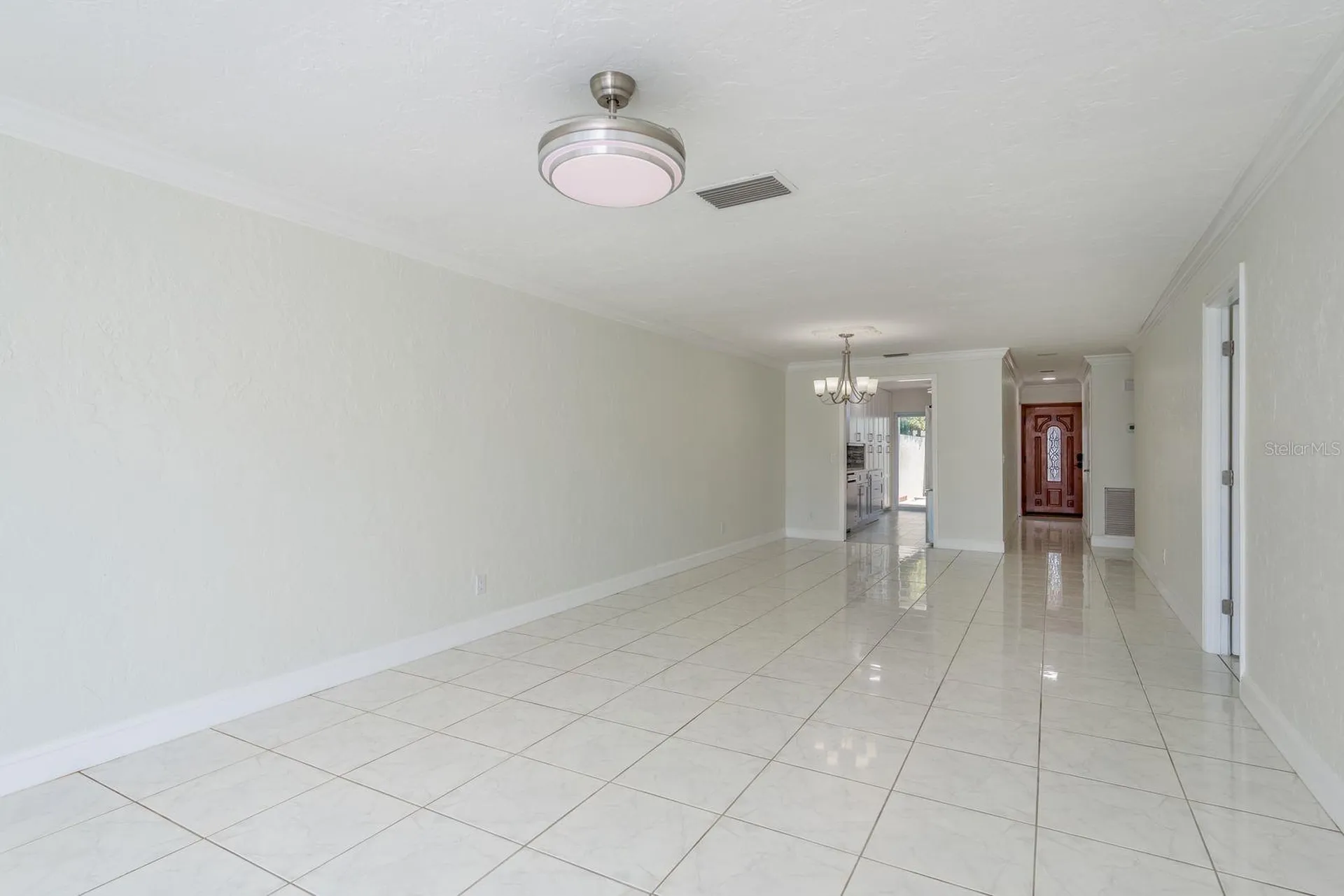 417 E Boca Ciega Point Boulevard N St Petersburg FL 33708