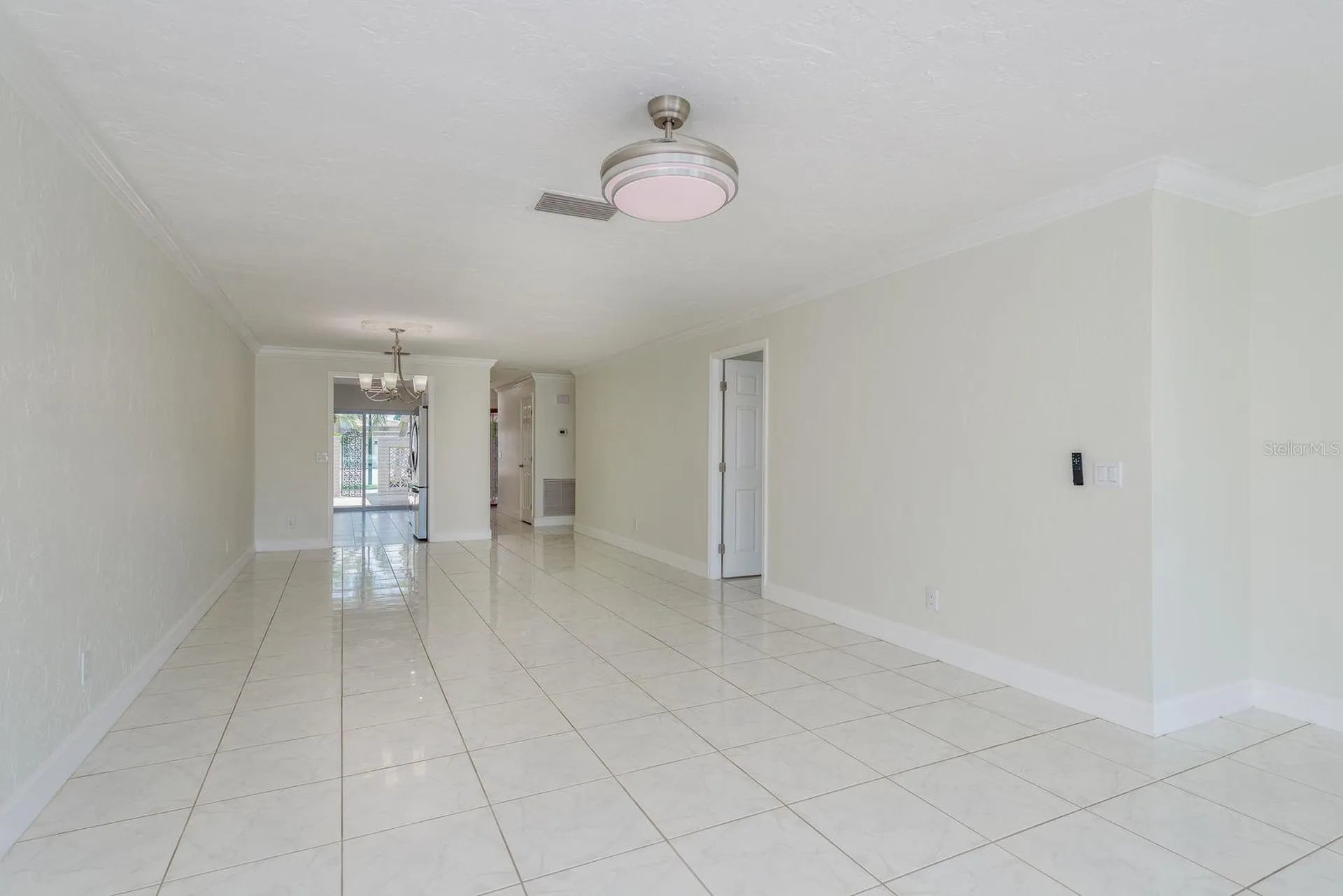 417 E Boca Ciega Point Boulevard N St Petersburg FL 33708