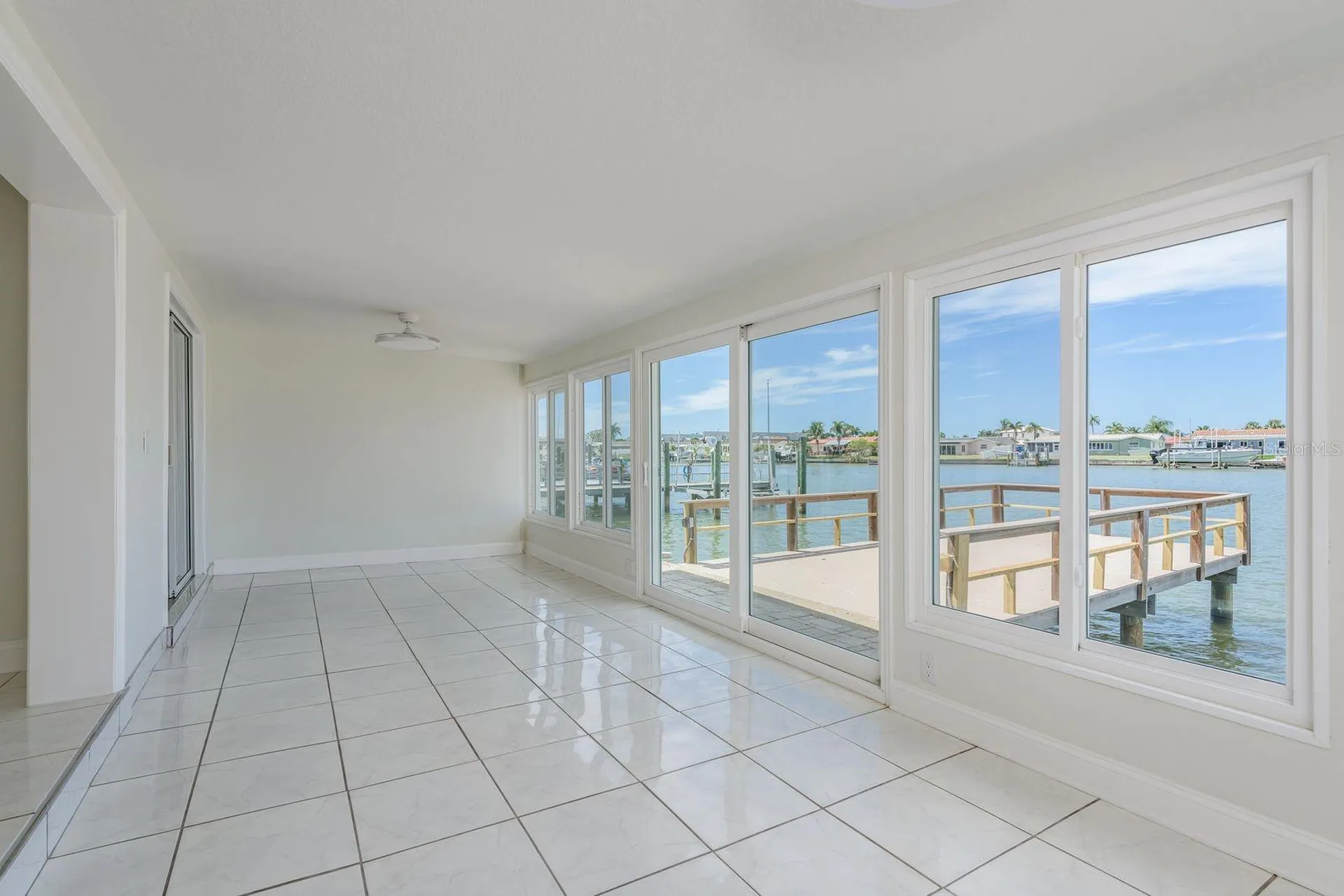 417 E Boca Ciega Point Boulevard N St Petersburg FL 33708