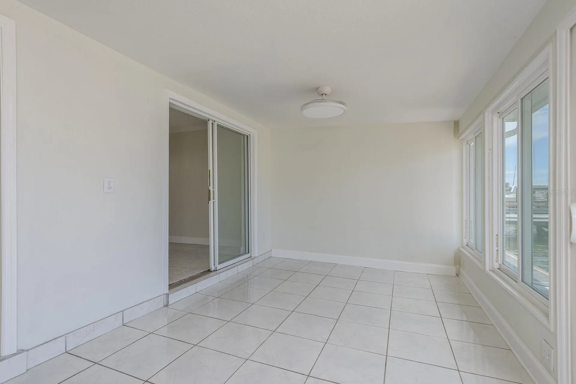 417 E Boca Ciega Point Boulevard N St Petersburg FL 33708