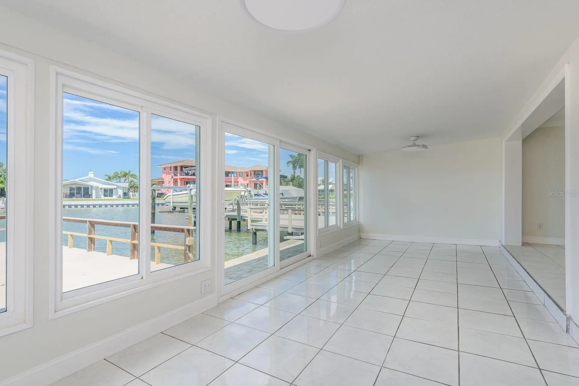 417 E Boca Ciega Point Boulevard N St Petersburg FL 33708