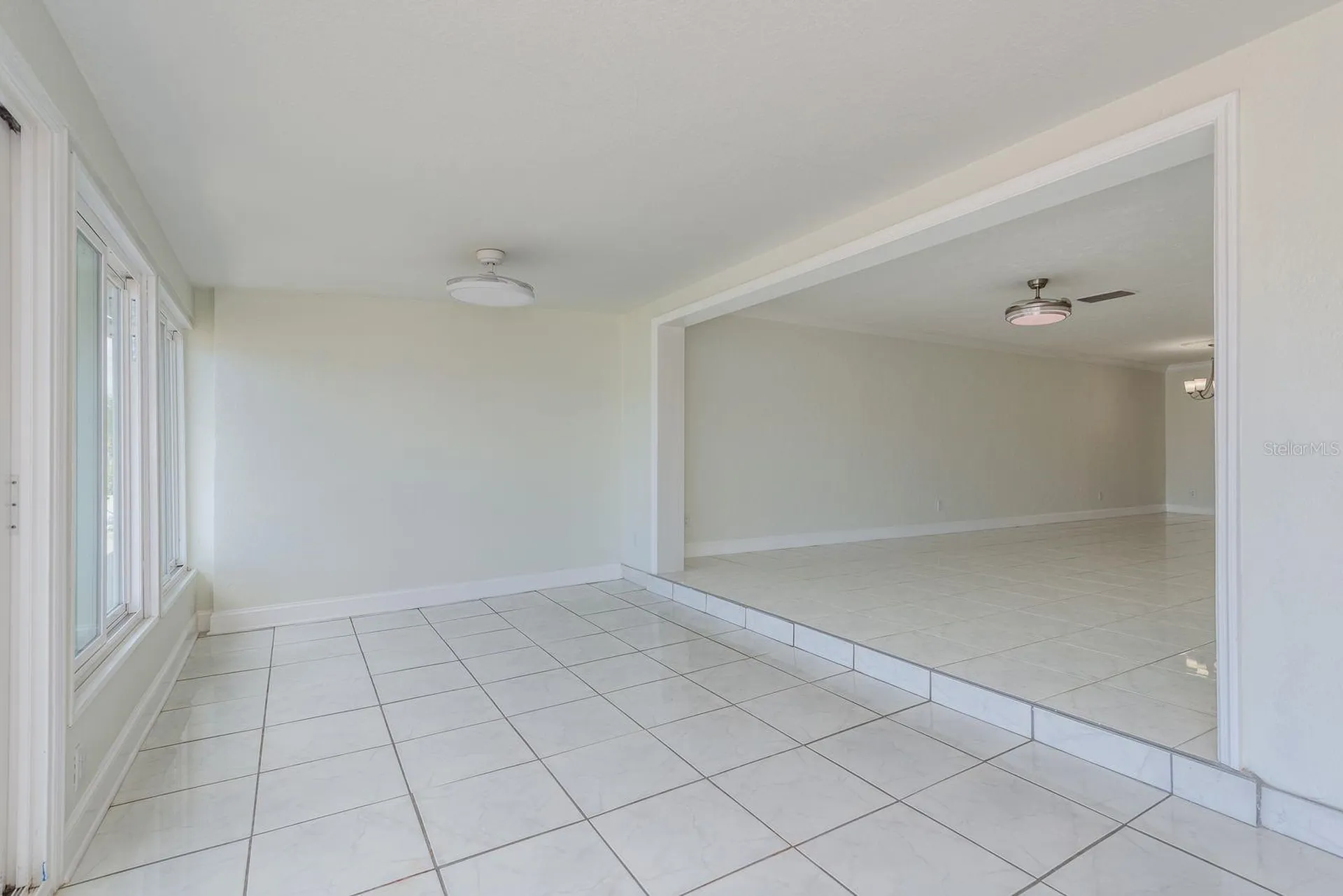 417 E Boca Ciega Point Boulevard N St Petersburg FL 33708