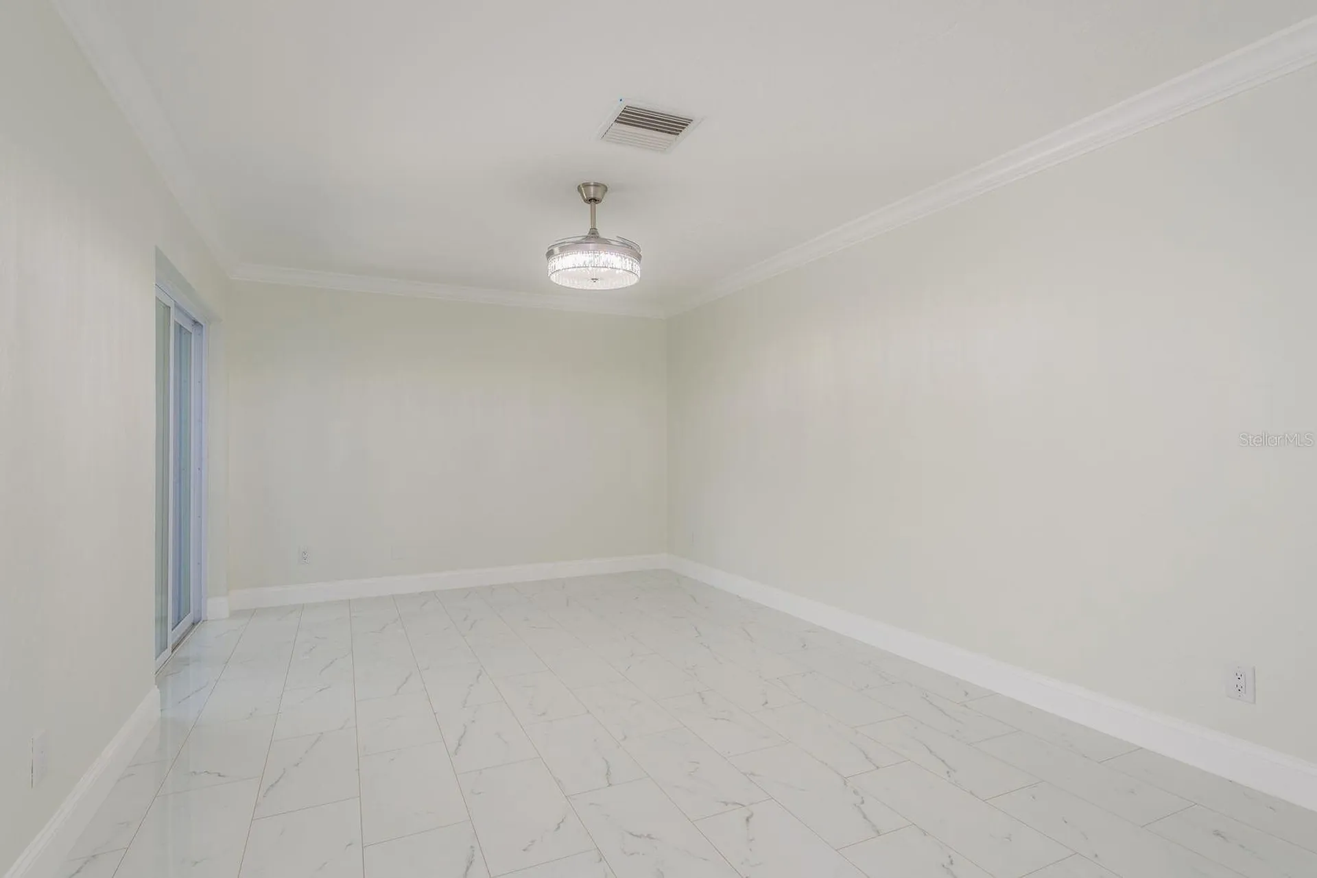 417 E Boca Ciega Point Boulevard N St Petersburg FL 33708
