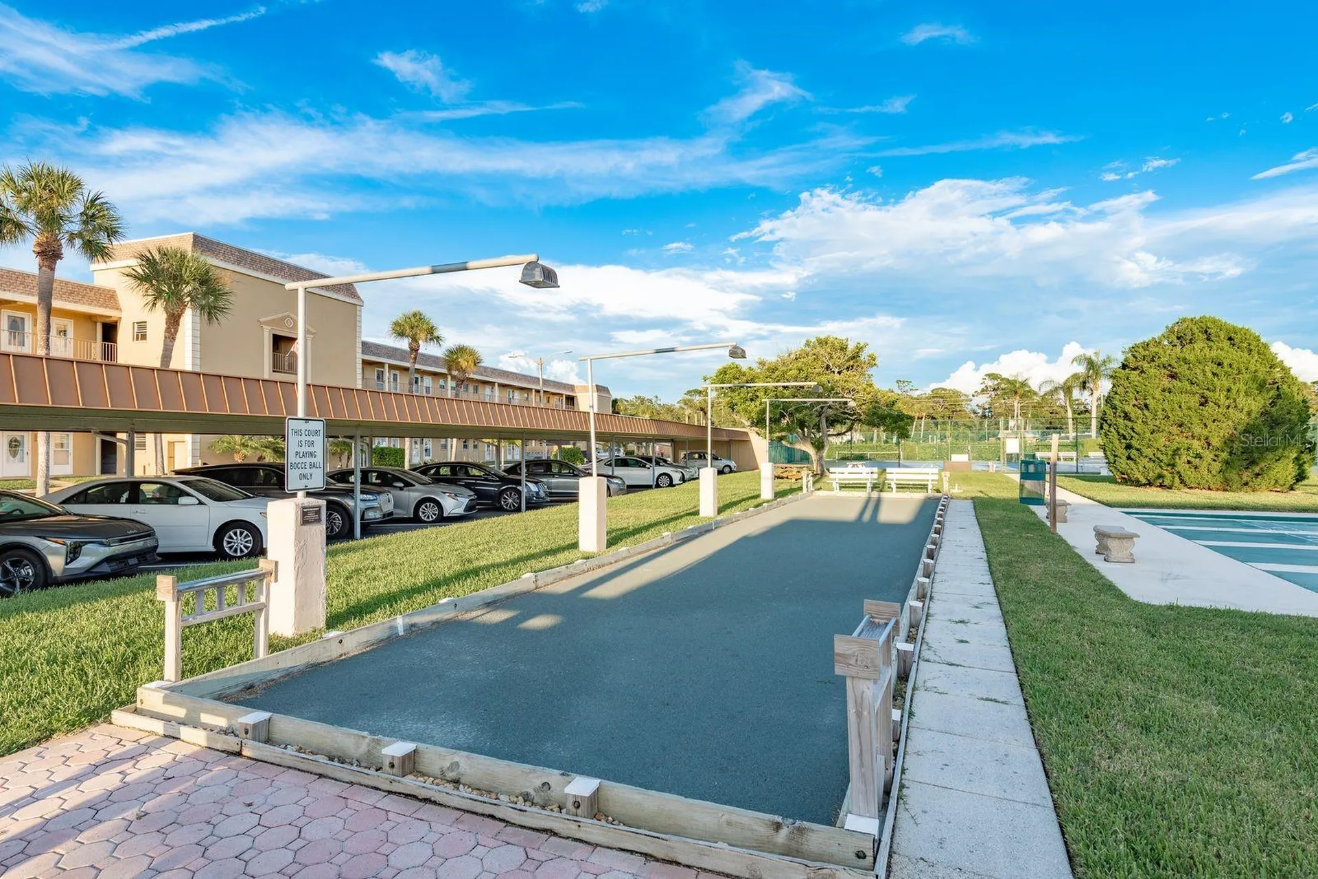 417 E Boca Ciega Point Boulevard N St Petersburg FL 33708