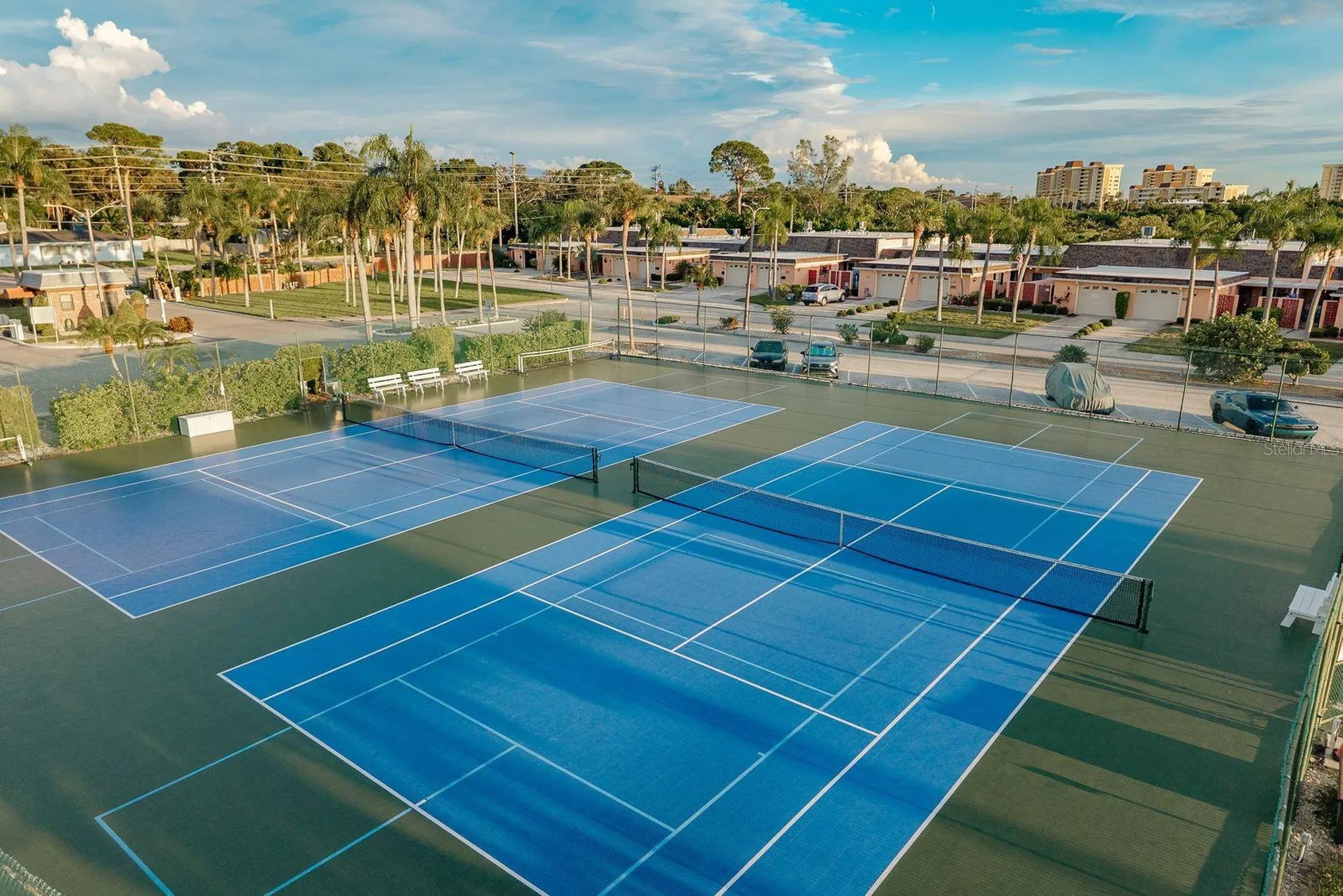 417 E Boca Ciega Point Boulevard N St Petersburg FL 33708