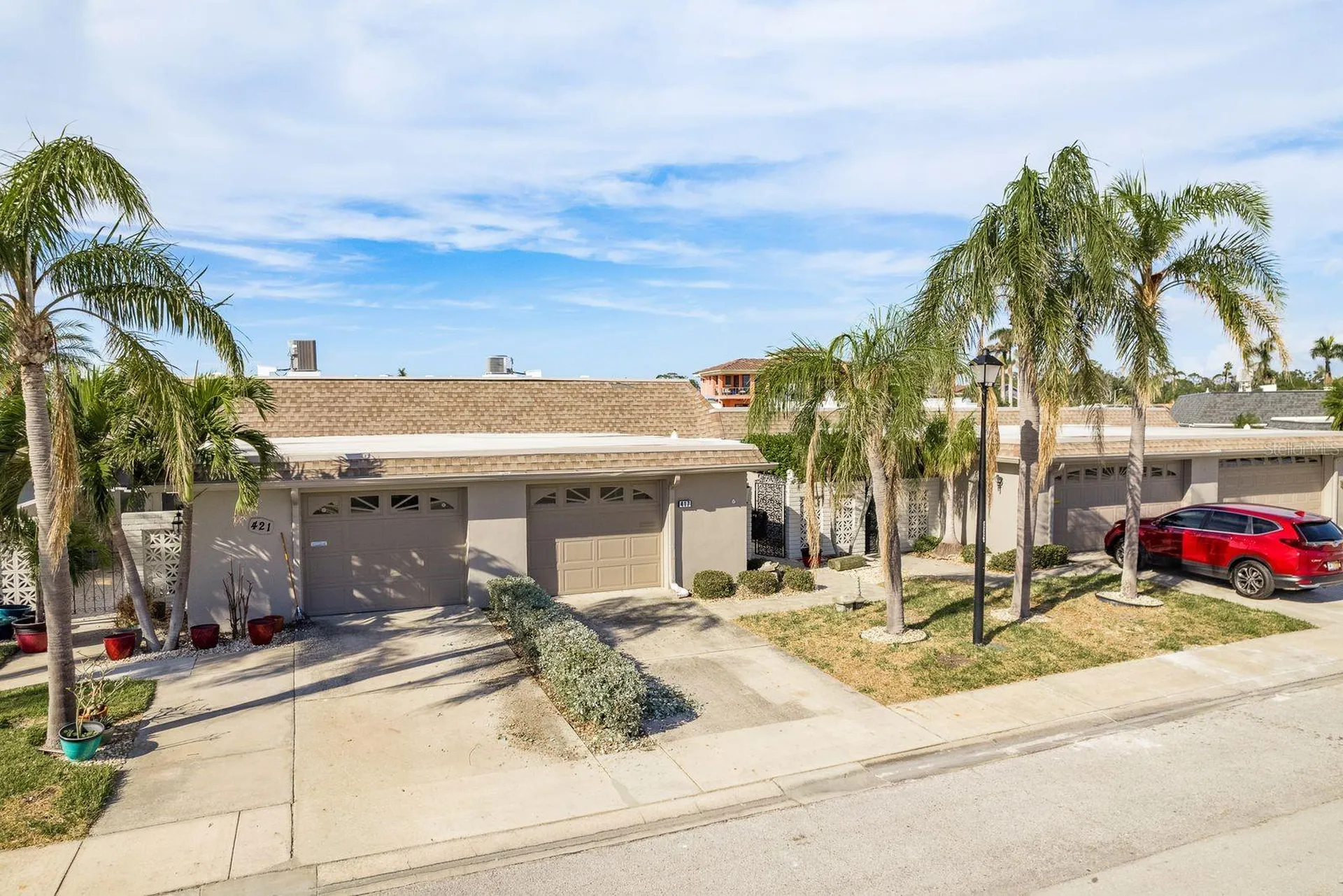 417 E Boca Ciega Point Boulevard N St Petersburg FL 33708