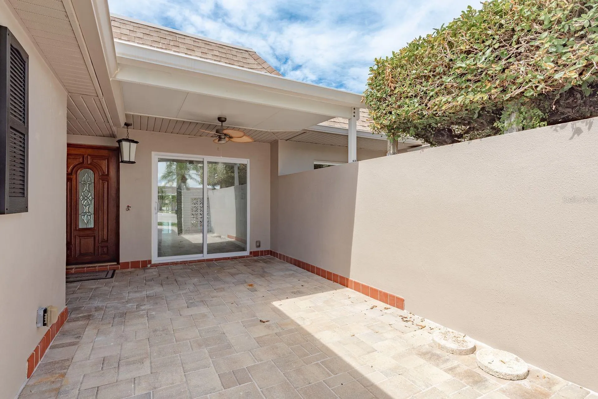 417 E Boca Ciega Point Boulevard N St Petersburg FL 33708