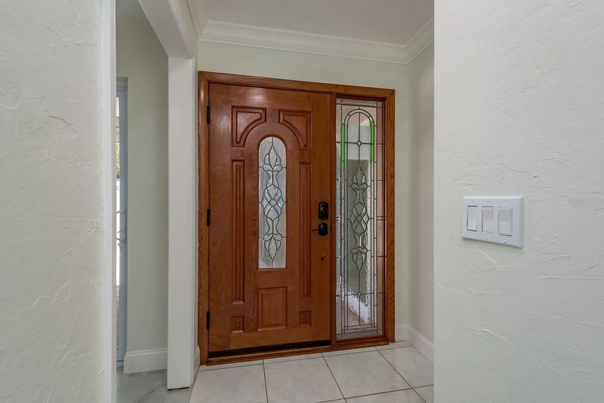 417 E Boca Ciega Point Boulevard N St Petersburg FL 33708