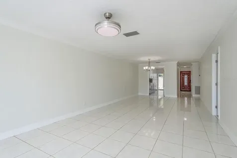 417 E Boca Ciega Point Boulevard N St Petersburg FL 33708