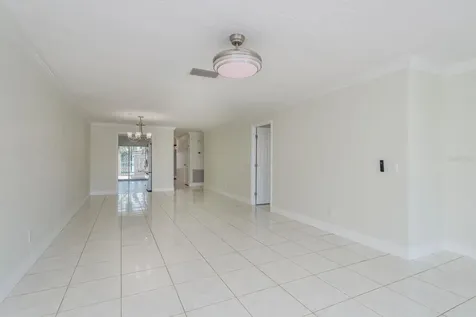 417 E Boca Ciega Point Boulevard N St Petersburg FL 33708